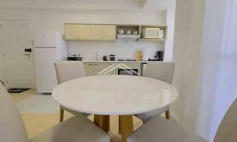 Imagem 7: Solarium Beach Club 1008 T2