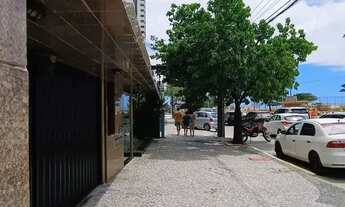 Imagem 3: Alugo apto na - BOA VIAGEM - 4 - Quartos.