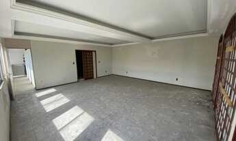 Imagem 3: Casa com 3 dormitórios, 620 m² - venda por R$ 900.000,00 ou aluguel por R$ 8.075,00/mês