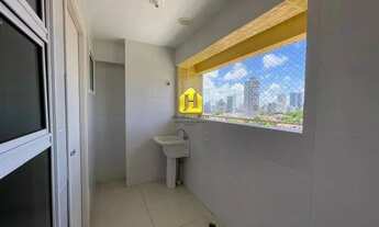 Imagem 5: APARTAMENTO EM TIROL