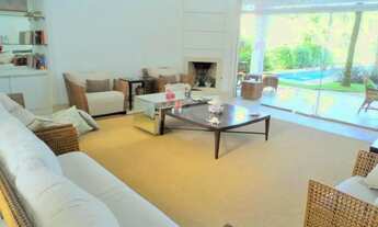 Imagem 3: Condomínio com 7 quartos à venda em Jardim Acapulco - SP