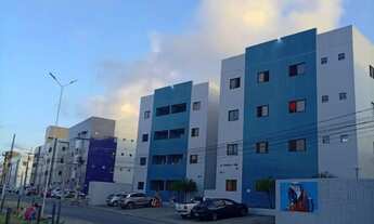 Imagem: Apartamento para alugar 900