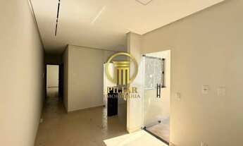 Imagem 7: CASA DISPONÍVEL PARA VENDA NO BAIRRO CARMELO- MONTES CLAROS/MG