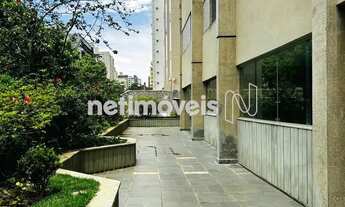 Imagem: Venda Apartamento 3 quartos Lourdes Belo