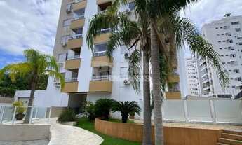 Imagem: Excelente apartamento de 2 dormitórios