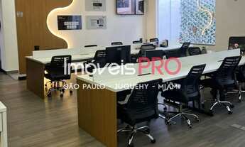 Imagem 4: Comercial, Jardim América - São Paulo