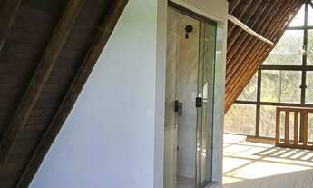 Imagem 7: Casa para Locação no Bairro Mangabeiras