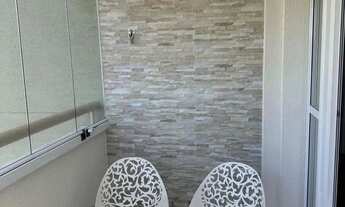 Imagem 5: Venda Apartamento 3 Dormitórios - 96 m² Vila Romana