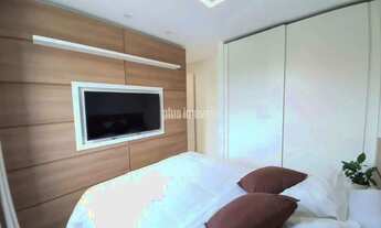 Imagem 5: MORUMBI... OPORTUNIDADE MOBILIADO