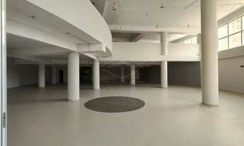 Imagem 2: SALA CORPORATIVAS LUMINA OFFICE