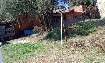 Imagem: Terreno à venda, - Vila Ayres - Itapetininga/SP