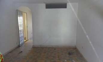 Imagem 7: QNM 36 Ótimo Prédio com 4 Apartamentos com 2 Quartos Escriturado em Taguatinga Norte-DF