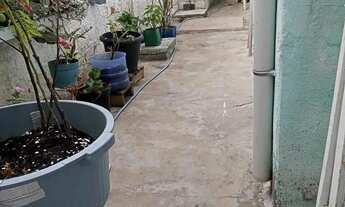 Imagem 4: Casa em Rua Estevan Nunes de Vargas - Nova Sapucaia - Sapucaia do Sul/RS