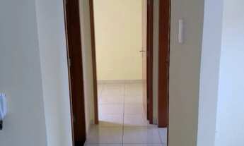 Imagem 6: Casa p/ Alugar bairro Santo André (Anapolis