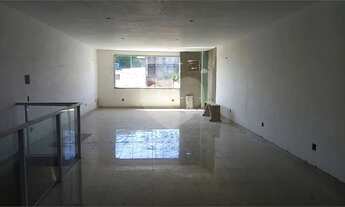 Imagem 7: Salão Comercial para locação em Centro - SP