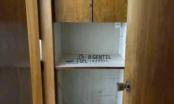 Imagem 6: Sala à venda, 37 m² por R$ 160.000,00 - Centro - Rio de Janeiro/RJ