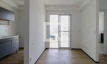 Imagem: Apartamento à Venda - Barra Funda, 2 Quartos