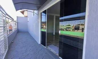 Imagem 2: SALÃO COMERCIAL PARA LOCAÇÃO JARDIM VISTA ALEGRE / LIMEIRA-SP