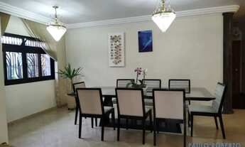 Imagem 6: CASA TÉRREA - PENHA - SP