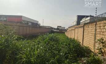 Imagem 4: Terreno no Paraviana de 879 m²