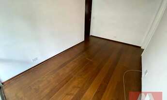 Imagem 4: Apartamento com 1 dormitório para alugar, 40 m² por R$ 3.350,00/mês - Consolação - São Pau