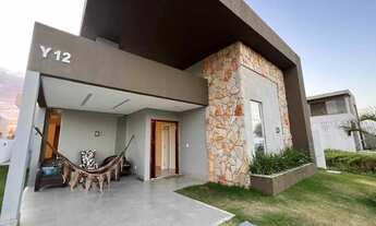 Imagem 3: ALPHAVILLE - terras Alphaville 2 [12520