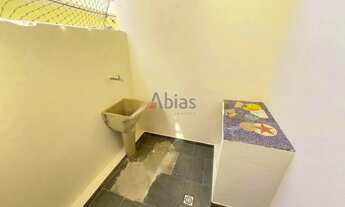 Imagem 7: Casa em Jardim Centenário - São Carlos, SP