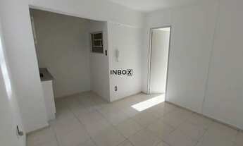 Imagem 2: Apartamento em Centro Histórico