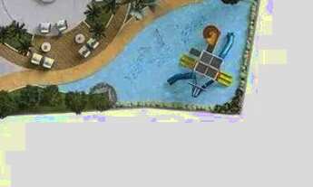 Imagem 2: Apartamento 6 Dormitórios para venda em Balneário Camboriú - SC