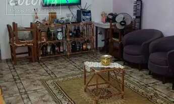 Imagem 4: Chácara a venda - , Pilar do Sul