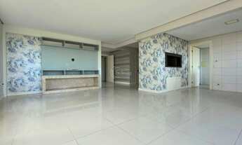 Imagem: Venda - Apartamentos - 3 dormitórios