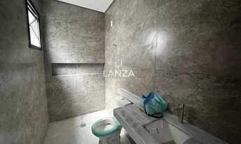 Imagem 4: Casa para Venda em Betim, Guarujá Mansões, 2 dormitórios, 1 suíte, 2 banheiros, 2 vagas