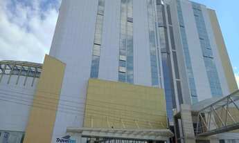 Imagem: Apartamento à venda com 3 dormitórios