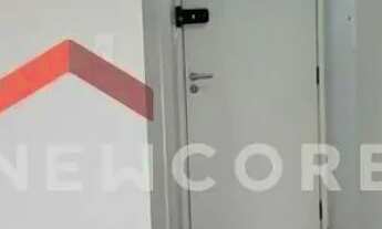 Imagem 7: Apartamento em Rua Cajuru - Belenzinho - São Paulo/SP