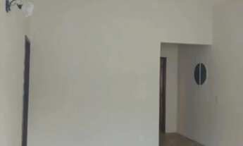 Imagem 3: Imóvel para aluguel tem 60 metros quadrados com 2 quartos em Tijuca - Rio de Janeiro - RJ