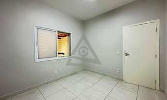 Imagem 5: Casa para alugar em Campinas, Bosque, com 8 quartos, com 204 m²