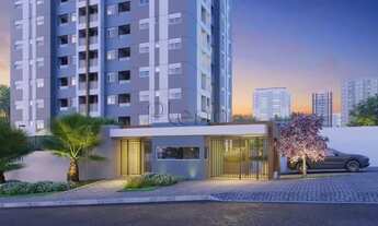 Imagem 2: Apartamento à venda em Campinas, Jardim Proença, com 2 suítes, com 84 m²