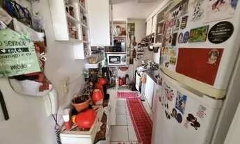 Imagem 5: Apartamento em Porto Alegre, no bairro Hípica, com 3 dormitório(s), e 3 banheiro