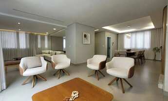 Imagem: Térrea para venda com 380 metros quadrados