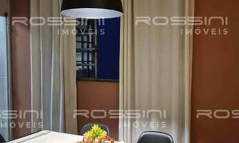 Imagem 6: Apartamento Padrão, Jardim Irajá, Ribeirão Preto - SP