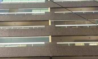 Imagem: Oportunidade!! 2 dorms, pertinho da praia