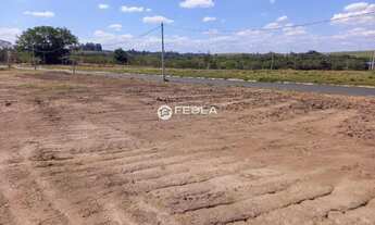 Imagem 7: Terreno à venda em Americana, Parque Industrial Jair Faraone Zanaga 3, com 220 m²