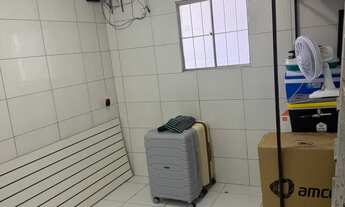 Imagem 5: Vendo troco casa em PARATIBE