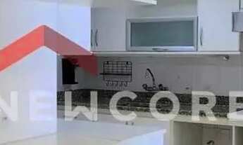 Imagem 6: Apartamento em Rua Professor Wilson Monteiro Bonato - Jardim Estoril IV - Bauru/SP