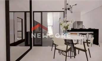 Imagem 7: Casa em Rua Roberto Florio Santana - Parque São Bento - Sorocaba/SP