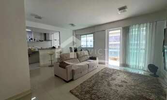 Imagem 3: Excelente dois quartos com infra-estutura completa!!!!!