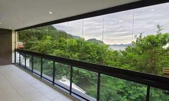 Imagem: RESERVA DO SAHY - ALUGUEL