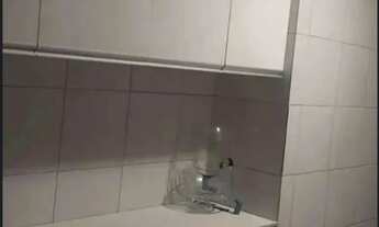 Imagem 4: Vendo casa no Tenoné (próx a quinta linha