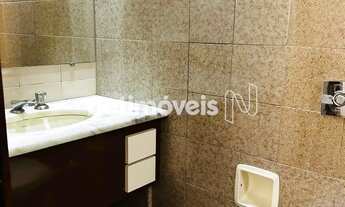 Imagem 6: Venda Apartamento 3 quartos Lourdes Belo Horizonte