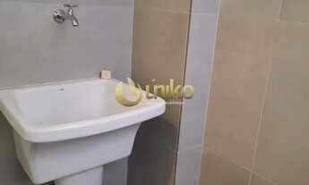 Imagem 3: 2 QUARTOS, NOVINHO NO LOURDES